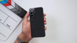 Galaxy A56 em 2026: ainda vale a pena comprar após meses de uso?