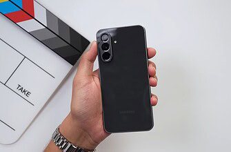 Galaxy A56 em 2026: ainda vale a pena comprar após meses de uso?