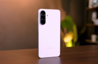 Galaxy A56 em 2026 ainda vale a pena? O intermediário que continua “difícil de bater”