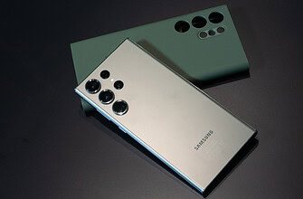 Galaxy S23 Ultra ainda vale a pena em 2026? Análise completa de desempenho, bateria, câmeras e problemas conhecidos