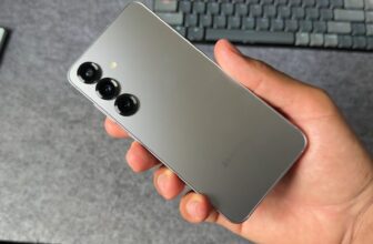 Galaxy S25 5G 256GB por R$ 3.200: é o topo de linha com melhor custo-benefício?