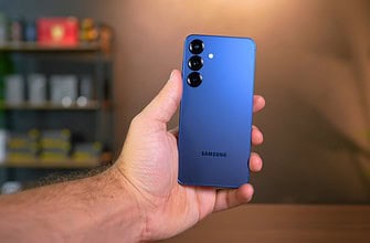 Galaxy S25 em 2026: o novo sucesso da Samsung no topo do custo-benefício?