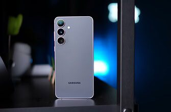 Galaxy S25 FE Vale a Pena em 2026? Review Sincero Após 4 Meses de Uso