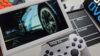 Game Pad XP18 em 2026: vale mais a pena que Game Box e Game Stick?