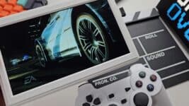 Game Pad XP18 em 2026: vale mais a pena que Game Box e Game Stick?