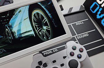 Game Pad XP18 em 2026: vale mais a pena que Game Box e Game Stick?