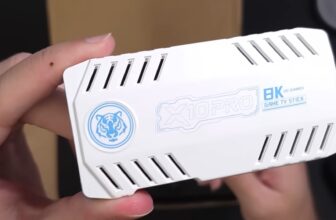 Game Stick X10 Pro vale a pena em 2026? Teste completo com PSP, desempenho real e comparativo com concorrentes