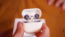 HUAWEI FreeClip 2: O Fone Open Ear Mais Avançado de 2026