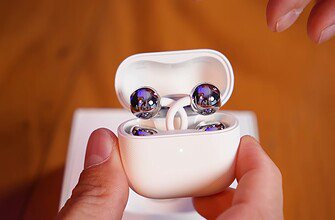 HUAWEI FreeClip 2: O Fone Open Ear Mais Avançado de 2026