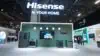 Ideias fora do padrão: as soluções mais inovadoras da Hisense que estão mudando os eletrodomésticos