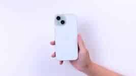 iPhone 15 no começo do ano: comprar agora ou esperar baixar mais?