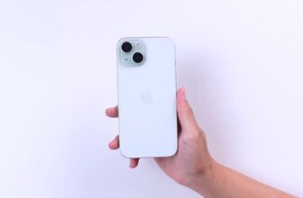 iPhone 15 no começo do ano: comprar agora ou esperar baixar mais?