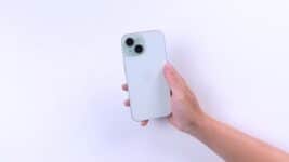 iPhone 15 Surpreende no Início de 2026 e Vira uma das Melhores Compras da Apple