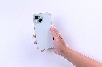 iPhone 15 Surpreende no Início de 2026 e Vira uma das Melhores Compras da Apple