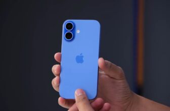 iPhone 16 dispara em vendas no Brasil muito antes do esperado