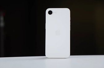 iPhone 16e vale a pena em 2026? O “barato” da Apple que finalmente faz sentido