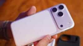 iPhone 17 Pro Max 1TB na Shopee: vale a pena? Como saber se é original de verdade