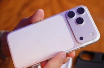 iPhone 17 Pro Max 1TB na Shopee: vale a pena? Como saber se é original de verdade