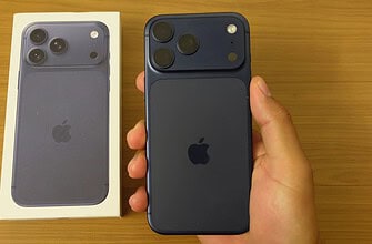iPhone 17 Pro Max: Como Está a Bateria Após 118 Dias de Uso Real