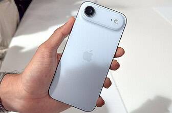 iPhone Air em 2026: por que ficou difícil recomendar