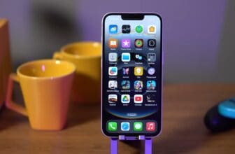 iPhones para evitar em 2026: modelos que não compensam e alternativas que valem mais a pena
