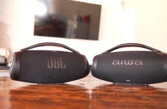 JBL Boombox 4 vs JBL Boombox 3: vale trocar? O que muda de verdade em 2026