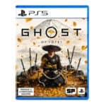 Jogo Ghost of Yõtei, PS5 - 1000047665