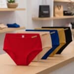 Kit Com 5 Calçola Conforto Pala Dupla Plus Atacado Revenda