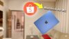 MacBook Air M2 na Shopee: vale a pena comprar? Guia completo com cuidados, garantia e comparação com M1 e M4
