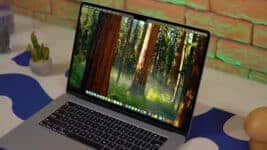 MacBook Air M4 após 6 meses: por que virou um dos melhores custos-benefícios de 2026