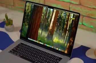 MacBook Air M4 após 6 meses: por que virou um dos melhores custos-benefícios de 2026