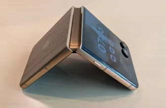 Melhor celular dobrável para comprar em 2026: veja os principais modelos do mercado