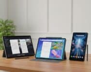 Melhores Tablets Bom e Barato com Canetinha para Estudar, Trabalhar e Jogar em 2026