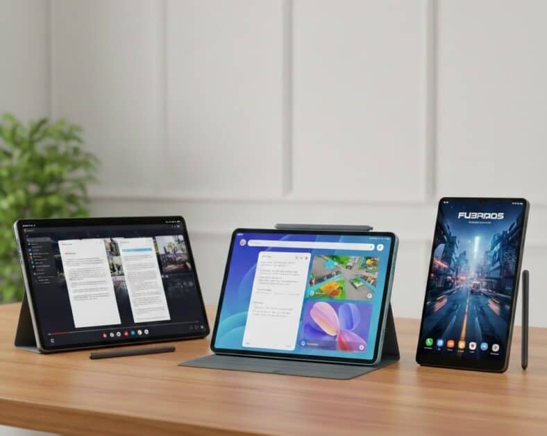 Melhores Tablets Bom e Barato com Canetinha para Estudar, Trabalhar e ...