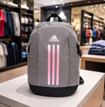 Mochila Power VII adidas
