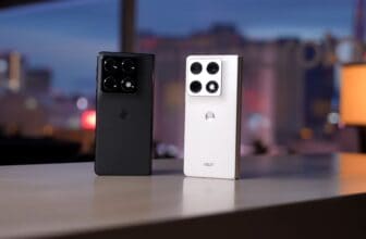 Motorola entra de vez no mundo dos dobráveis com o Razr Fold