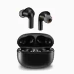 Motorola, Moto Buds 500 ANC, Fone de Ouvido Bluetooth, Preto