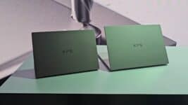 Notebooks Dell 2026: volta do XPS, preços mais “pé no chão” e o que muda no Brasil