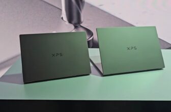 Notebooks Dell 2026: volta do XPS, preços mais “pé no chão” e o que muda no Brasil