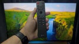 Novo Controle AI Magic Remote LG: Guia Completo de Uso, Funções, Dicas e Truques em 2026