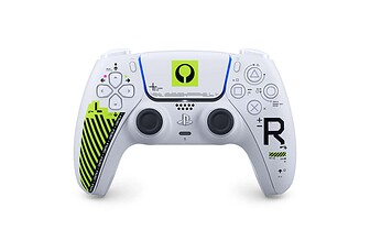 Novo DualSense Marathon Edição Limitada: tudo sobre o controle, preço, pré-venda e se vale a pena