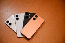 Novo Poco X8 Pro pode chegar com bateria de até 9.000 mAh e desempenho de topo