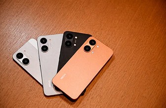 Novo Poco X8 Pro pode chegar com bateria de até 9.000 mAh e desempenho de topo