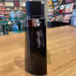 O Boticário Malbec Black Colônia 100ml Div/div