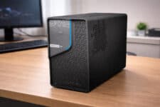 O que é nobreak e como ele protege seus equipamentos em quedas de energia