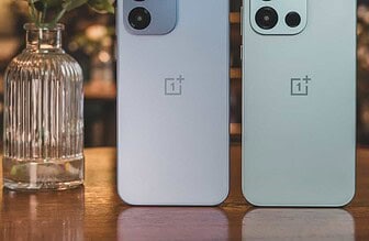 OnePlus Turbo 6 e Turbo 6V são lançados com baterias gigantes de 9.000mAh e foco em desempenho