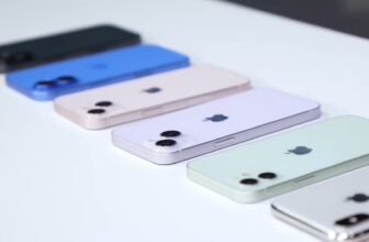 Os 3 iPhones com Melhor Custo-Benefício para Comprar em 2026