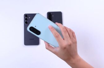 Os 3 Melhores Celulares para Comprar em 2026 e Acertar na Escolha