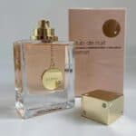 Perfume Armaf Club De Nuit Eau De Toilette 105ml (perfume Feminino Original)