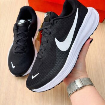 Tênis Nike Revolution 8 Feminino